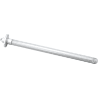 Tuvl-215 fresh-aire uv uv lights & replacement parts jackson systems 11978