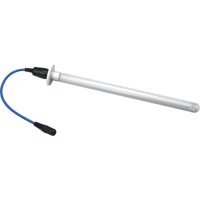 Tuvl-215p fresh-aire uv uv lights & replacement parts jackson systems 11979