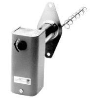 A19edb-1c johnson controls combustion products jackson systems 11986