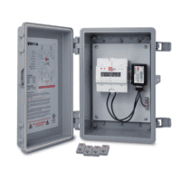 96421 rectorseal surge protection jackson systems 11989