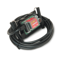96108 rectorseal leak detection jackson systems 11990