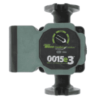 0015e3-2f2 taco comfort solutions zoning jackson systems 11992