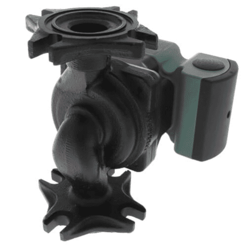 0018E-2F4 Taco Comfort Solutions Circulating Pump Jackson Systems 11995