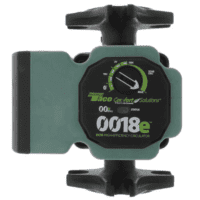 0018e-2f4 taco comfort solutions circulating pump jackson systems 11997