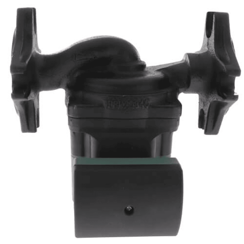 Taco 0018E2F4 ECM HighEfficiency Circulator Pump with Bluetooth