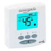 Gfx4 general filters filters jackson systems 12015