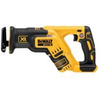 Dewalt_dcs367b dewalt unassigned jackson systems 12031