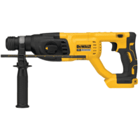 Dewalt_dch133b dewalt unassigned jackson systems 12032
