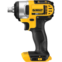 Dewalt_dcf880b dewalt unassigned jackson systems 12033