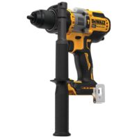Dewalt_dcd999b dewalt unassigned jackson systems 12034