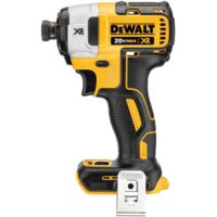 Dewalt_dcf887b dewalt unassigned jackson systems 12035