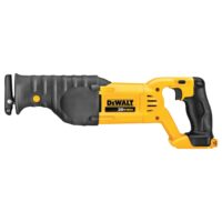 Dewalt_dcs380b dewalt unassigned jackson systems 12037