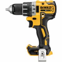 Dewalt_dcd791b dewalt unassigned jackson systems 12038
