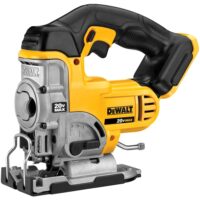 Dewalt_dcs331b dewalt unassigned jackson systems 12039