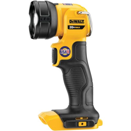 DeWALT_DCL040 DeWALT Unassigned Jackson Systems 12040