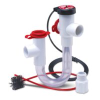 83205 rectorseal connectors jackson systems 12041