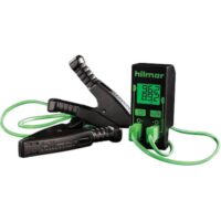1839106 hilmor electrical testing tools jackson systems 12042