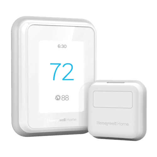 Thx321wfs2001w honeywell thermostats jackson systems 12043