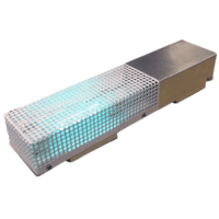 Phi-pkg5-24v rgf uv lights & replacement parts jackson systems 12045