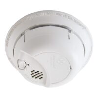 9120b brk smoke detectors jackson systems 12060