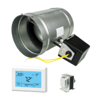 Ut32-vk-08 io hvac controls fresh air jackson systems 12083