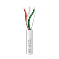 Twp-18/3 honeywell wire jackson systems 12108