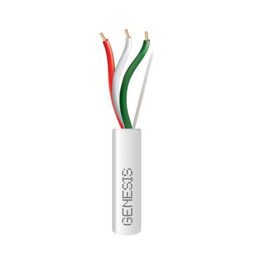 Twp-18/3 honeywell wire jackson systems 12108
