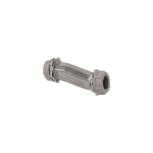 Pi301 diversitech tools & other accessories jackson systems 12109