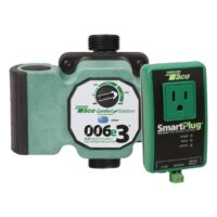 Spe-1 taco comfort solutions unassigned jackson systems 12112