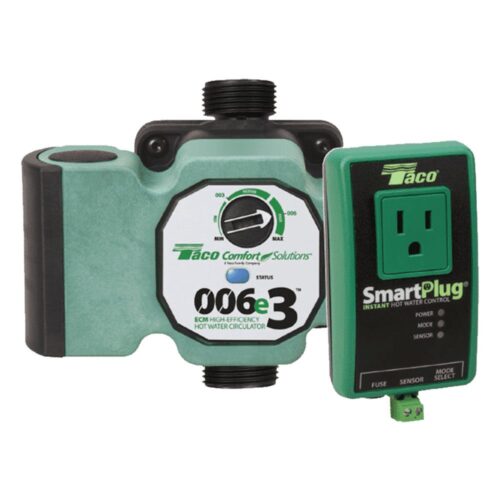 Spe-1 taco comfort solutions unassigned jackson systems 12112