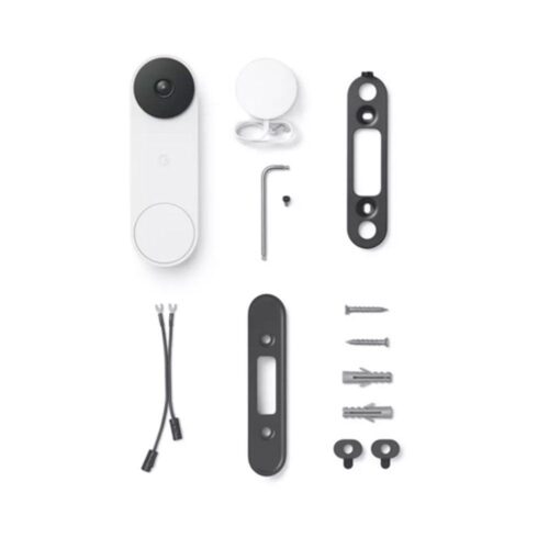 Gga03730us nest accessories jackson systems 12135