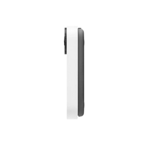 Gga03730us nest accessories jackson systems 12136