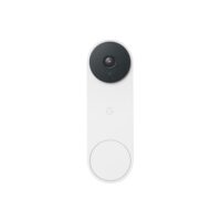 Gga03730us nest accessories jackson systems 12137