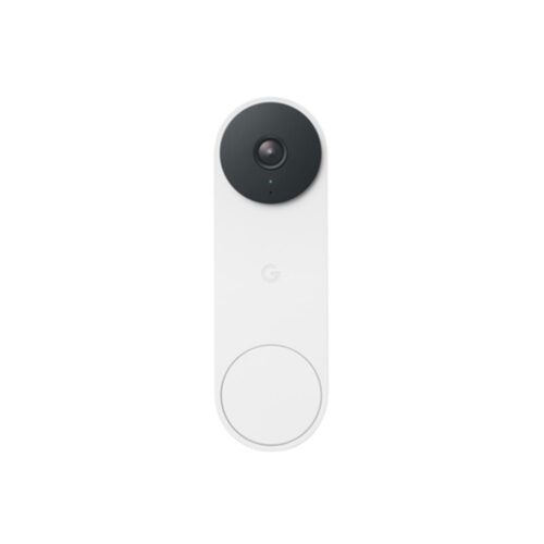 Gga03730us nest accessories jackson systems 12137
