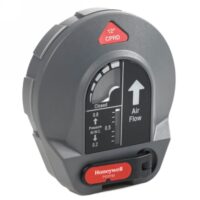 Cpr12 honeywell bypass jackson systems 12147