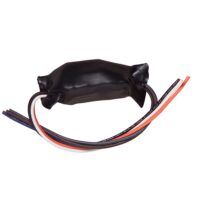 Rm4 brk smoke detectors jackson systems 12149
