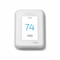 Thx321wf3003w honeywell thermostats jackson systems 12151