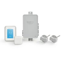 Ythm1004r3000 honeywell thermostats jackson systems 12158