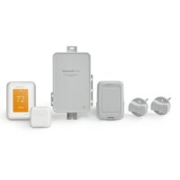 Ythm1004r3001 honeywell thermostats jackson systems 12161