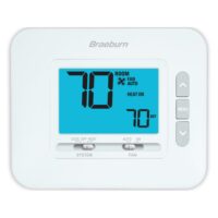 1030 braeburn thermostats jackson systems 12168