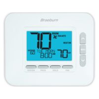 4030 braeburn thermostats jackson systems 12171