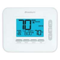 4235 braeburn thermostats jackson systems 12172