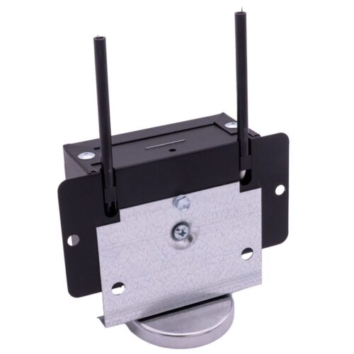 Io-nizer io hvac controls fresh air io hvac controls 12177