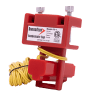 Cc-1 diversitech tools & other accessories jackson systems 12196