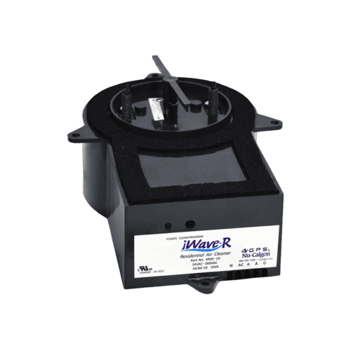 4900-20 nu-calgon accessories jackson systems 12200