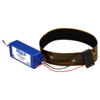 4900-35 Nu-Calgon Accessories Jackson Systems 12202
