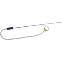 4774-1 nu-calgon tools & other accessories jackson systems 12207