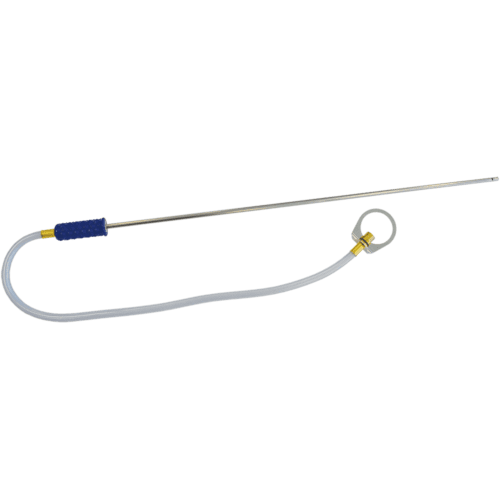 4774-1 nu-calgon tools & other accessories jackson systems 12207