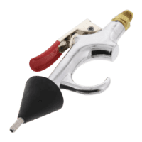 4300-51 nu-calgon tools & other accessories jackson systems 12212