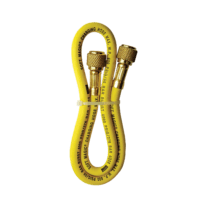 4300-52 nu-calgon tools & other accessories jackson systems 12214
